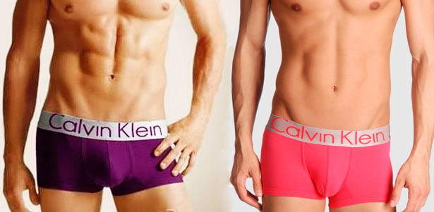 Модное и комфортное белье с микрофиброй известной марки Calvin Klein для мужчин в интернет-магазине estay.ru. **Скидка до 76%**. Москва - kupikupon.ru Модное и комфортное белье с микрофиброй известной марки Calvin Klein для мужчин в интернет-магазине estay.ru. **Скидка до 76%**