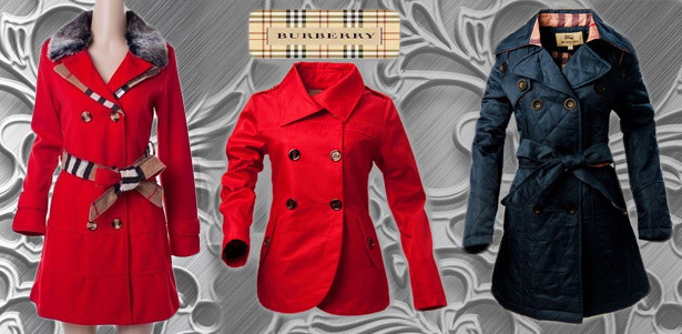 Женские плащи и пальто Burberry от интернет-магазина korruna.ru. Товар в наличии! **Скидка до 56%**. Москва - kupikupon.ru Женские плащи и пальто Burberry от интернет-магазина korruna.ru. Товар в наличии! **Скидка до 56%**