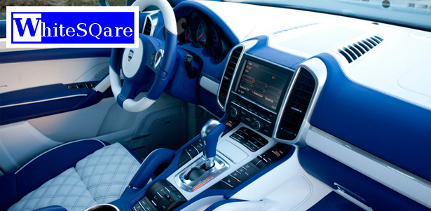 Комплексная химчистка салона автомобиля от компании WhiteSQare. Эффективные средства, профессиональное оборудование! **Скидка 80%**
. Москва - kupikupon.ru Комплексная химчистка салона автомобиля от компании WhiteSQare. Эффективные средства, профессиональное оборудование! **Скидка 80%**