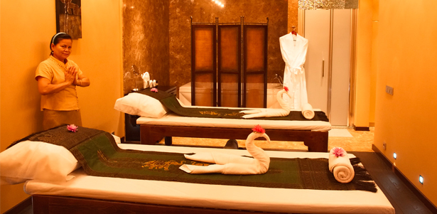 Spa-программы для двоих от VIP Spa-салона на Саввинской: «Волшебство Таиланда», «Философия Таиланда», «Теплое свидание». **Скидка до 57%**. Москва - kupikupon.ru Spa-программы для двоих от VIP Spa-салона на Саввинской: «Волшебство Таиланда», «Философия Таиланда», «Теплое свидание». **Скидка до 57%**