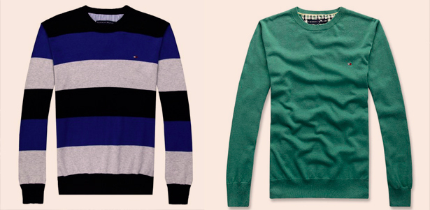 Мужские свитеры от Tommy Hilfiger в интернет-магазине Maxmoda. **Скидка 61%**
. Москва - kupikupon.ru Мужские свитеры от Tommy Hilfiger в интернет-магазине Maxmoda. **Скидка 61%**