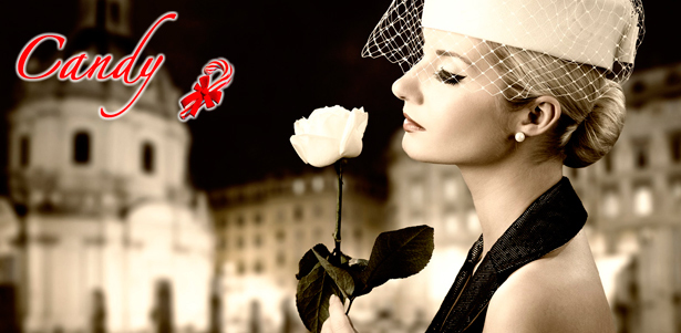 Luxury-фотосессия для одного, двоих или четверых в профессиональной студии Candy. Запечатлейте замечательные моменты! **Скидка 98%**
. Москва - kupikupon.ru Luxury-фотосессия для одного, двоих или четверых в профессиональной студии Candy. Запечатлейте замечательные моменты! **Скидка 98%**