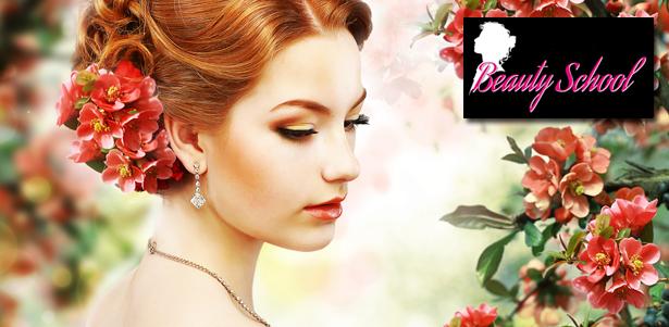 Курсы макияжа в центре Beauty school: Smoky eyes, Pin up, «Макияж в карандашной технике», «Визажист-стилист», «Визаж. Экспресс-курс», «Визаж. Базовый уровень», «Макияж для себя». **Скидка до 88%**
. Москва - kupikupon.ru Курсы макияжа в центре Beauty school: Smoky eyes, Pin up, «Макияж в карандашной технике», «Визажист-стилист», «Визаж. Экспресс-курс», «Визаж. Базовый уровень», «Макияж для себя». **Скидка до 88%**