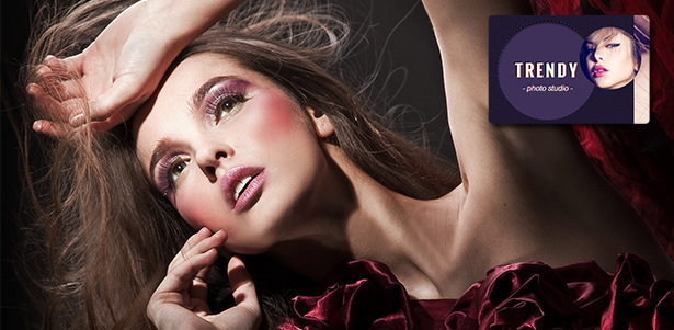 Фотосессия для 1 или 2 девушек в сети premium-студий Trendy. Выбор тематики съемки, реквизит, студийный макияж, обработка фотографий и не только. **Скидка до 97%**. Москва - kupikupon.ru Фотосессия для 1 или 2 девушек в сети premium-студий Trendy. Выбор тематики съемки, реквизит, студийный макияж, обработка фотографий и не только. **Скидка до 97%**