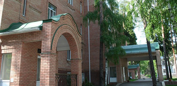 2 или 3 дня для двоих в пансионате «Малаховка»: проживание, 3-разовое питание, тренажерный зал, детская комната, прокат спортинвентаря, Wi-Fi, парковка и многое другое! **Скидка 45%**. Москва - kupikupon.ru 2 или 3 дня для двоих в пансионате «Малаховка»: проживание, 3-разовое питание, тренажерный зал, детская комната, прокат спортинвентаря, Wi-Fi, парковка и многое другое! **Скидка 45%**