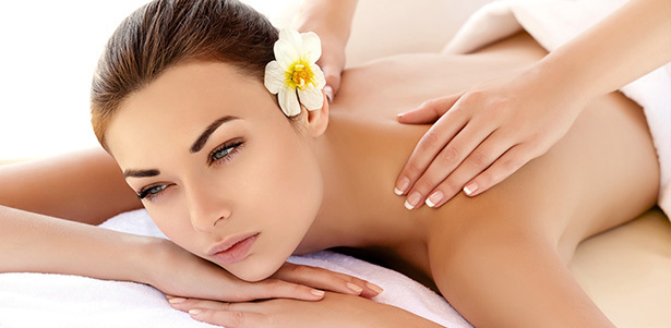 Безлимитное посещение сеансов массажа на выбор в студии Spa-Shanti: 1, 2 или 3 месяца. **Скидка до 91%**. Москва - kupikupon.ru Безлимитное посещение сеансов массажа на выбор в студии Spa-Shanti: 1, 2 или 3 месяца. **Скидка до 91%**