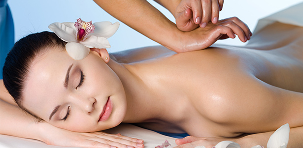 Коррекция фигуры, тайский SLIM-массаж и SPA-программы на выбор в салоне Crown Thai SPA на Ленинском проспекте. **Скидка до 63%**. Москва - kupikupon.ru Коррекция фигуры, тайский SLIM-массаж и SPA-программы на выбор в салоне Crown Thai SPA на Ленинском проспекте. **Скидка до 63%**
