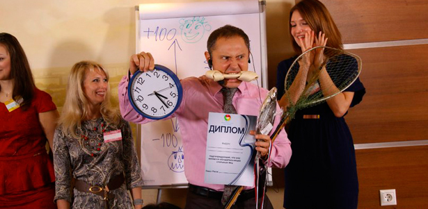 «Золотой женский тренинг» от тренинг-центра Павла Ракова **со скидкой 50%!** Еще больше упражнений, еще больше практики, еще больше хорошего настроения!. Москва - kupikupon.ru «Золотой женский тренинг» от тренинг-центра Павла Ракова **со скидкой 50%!** Еще больше упражнений, еще больше практики, еще больше хорошего настроения!
