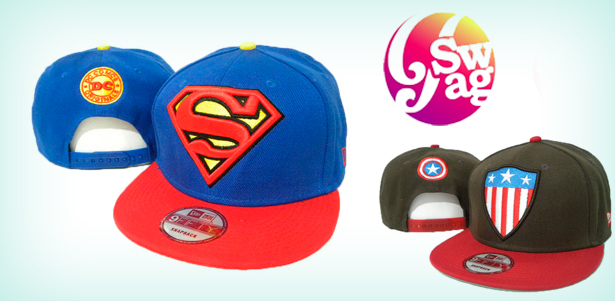 Легендарные кепки OBEY, NY, LA, Supreme, Marvel и другие в интернет-магазине I-Swag.ru. **Скидка до 63%**. Москва - kupikupon.ru Легендарные кепки OBEY, NY, LA, Supreme, Marvel и другие в интернет-магазине I-Swag.ru. **Скидка до 63%**