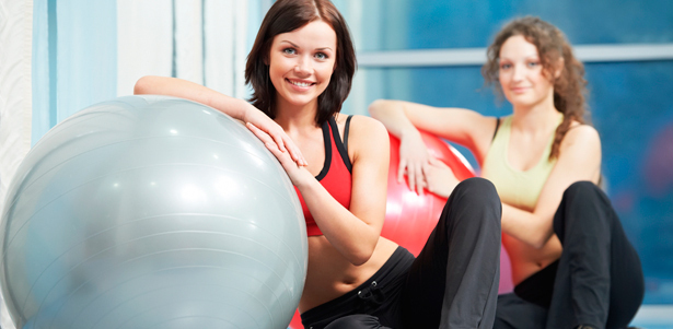 Абонемент на 6, 9 или 12 месяцев в фитнес-клуб AR CITY GYM: 50 единиц силового и кардиооборудования, просторные залы для групповых занятий, йога, Pilates, танцевальные и аэробные направления и многое другое! **Скидка до 42%**
. Москва - kupikupon.ru Абонемент на 6, 9 или 12 месяцев в фитнес-клуб AR CITY GYM: 50 единиц силового и кардиооборудования, просторные залы для групповых занятий, йога, Pilates, танцевальные и аэробные направления и многое другое! **Скидка до 42%**