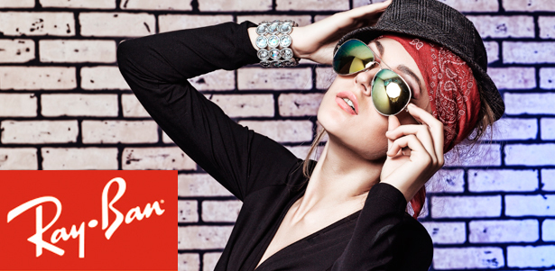 Любые модели легендарных солнцезащитных очков Ray-Ban в интернет-магазине rayban-trend.ru. Модели Aviator, Wayfarer, Active и Colorized. **Скидка 70%**
. Москва - kupikupon.ru Любые модели легендарных солнцезащитных очков Ray-Ban в интернет-магазине rayban-trend.ru. Модели Aviator, Wayfarer, Active и Colorized. **Скидка 70%**