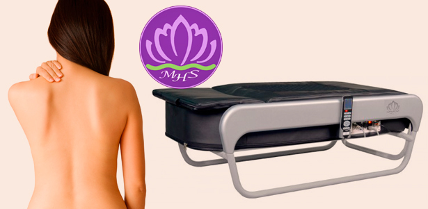 Продукция от интернет-магазина llotus.ru: 3D Premium Health Care, AIRмассажер CGN 1208, массажер для суставов CGN 1202, пояс для коррекции веса. **Скидка до 50%**
. Москва - kupikupon.ru Продукция от интернет-магазина llotus.ru: 3D Premium Health Care, AIRмассажер CGN 1208, массажер для суставов CGN 1202, пояс для коррекции веса. **Скидка до 50%**