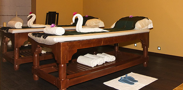 Spa-программы для двоих от VIP Spa-салона на Саввинской: «Волшебство Таиланда», «Философия Таиланда», «Теплое свидание». **Скидка до 57%**. Москва - kupikupon.ru Spa-программы для двоих от VIP Spa-салона на Саввинской: «Волшебство Таиланда», «Философия Таиланда», «Теплое свидание». **Скидка до 57%**
