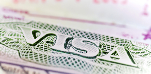 Получение шенгенской визы на полгода или на год от визового центра Smartvisa. Отдых без границ! **Скидка 75%**. Москва - kupikupon.ru Получение шенгенской визы на полгода или на год от визового центра Smartvisa. Отдых без границ! **Скидка 75%**