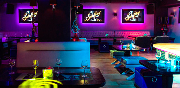 **Скидка 50%** на всё меню и бар в «SoloWay Караоке & Dance club»! Японская и европейская кухни, большой выбор напитков и бесплатное караоке!. Москва - kupikupon.ru **Скидка 50%** на всё меню и бар в «SoloWay Караоке & Dance club»! Японская и европейская кухни, большой выбор напитков и бесплатное караоке!