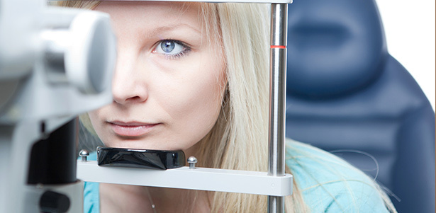 Коррекция зрения методом Lasik или Super Lasik в лечебно-диагностическом центре «ОфтальмоС». **Скидка до 72%**. Москва - kupikupon.ru Коррекция зрения методом Lasik или Super Lasik в лечебно-диагностическом центре «ОфтальмоС». **Скидка до 72%**