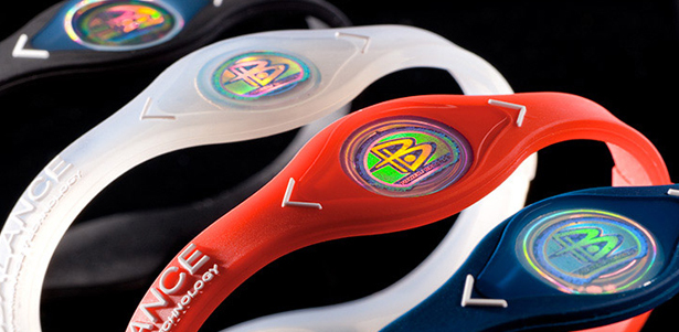 Мощный источник силы и энергии. Браслет Power Balance от интернет-магазина PowerBalance. **Скидка 61%**. Москва - kupikupon.ru Мощный источник силы и энергии. Браслет Power Balance от интернет-магазина PowerBalance. **Скидка 61%**