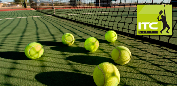 Аренда теннисного корта в International Tennis Centre в будние и выходные дни **со скидкой 50%**!
. Москва - kupikupon.ru Аренда теннисного корта в International Tennis Centre в будние и выходные дни **со скидкой 50%**!