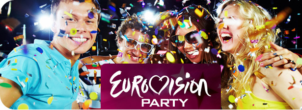 Попади на Евровидение! <font color=“#FF6406”><b>50% скидка</b></font> на вход на вечеринку Eurovision Party в Tuning Hall!. Москва - kupikupon.ru Попади на Евровидение! <font color=“#FF6406”><b>50% скидка</b></font> на вход на вечеринку Eurovision Party в Tuning Hall!