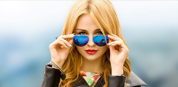 Любые солнцезащитные очки Ray-Ban Aviator и наручные часы от интернет-магазина PikStyle.ru. **Скидка до 70%**. Москва - kupikupon.ru Любые солнцезащитные очки Ray-Ban Aviator и наручные часы от интернет-магазина PikStyle.ru. **Скидка до 70%**