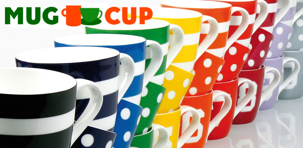 Весь ассортимент в интернет-магазине кружек MugCup.ru + бесплатная доставка. **Скидка 30%**
. Москва - kupikupon.ru Весь ассортимент в интернет-магазине кружек MugCup.ru + бесплатная доставка. **Скидка 30%**