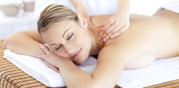 Spa-программы для одного, двоих или компании в «Студии Красоты & Spa WIRZHEL»: сауна, бассейн, пилинг, массаж, обертывание, караоке и другие удовольствия! **Скидка до 86%**. Москва - kupikupon.ru Spa-программы для одного, двоих или компании в «Студии Красоты & Spa WIRZHEL»: сауна, бассейн, пилинг, массаж, обертывание, караоке и другие удовольствия! **Скидка до 86%**