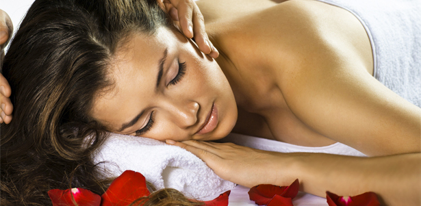 Месяц безлимитного посещения сеансов массажа на выбор в студии Spa-Shanti. **Скидка 90%**
. Москва - kupikupon.ru Месяц безлимитного посещения сеансов массажа на выбор в студии Spa-Shanti. **Скидка 90%**