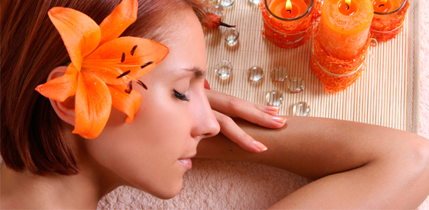 Массаж на выбор или spa-программы (релакс, антицеллюлитная или омолаживающая) в Spa home club. **Скидка до 70%**. Москва - kupikupon.ru Массаж на выбор или spa-программы (релакс, антицеллюлитная или омолаживающая) в Spa home club. **Скидка до 70%**