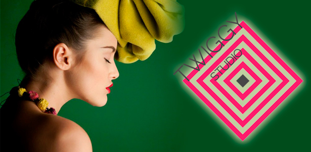 Профессиональная студийная фотосессия от Twiggy studio: семейная, детская, для беременных или тематическая для одного или двоих + макияж и подбор образов. **Скидка до 92%**
. Москва - kupikupon.ru Профессиональная студийная фотосессия от Twiggy studio: семейная, детская, для беременных или тематическая для одного или двоих + макияж и подбор образов. **Скидка до 92%**