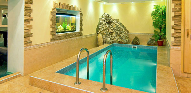 Spa-программа для одного или двоих: посещение сауны, пилинг, антицеллюлитный массаж, обертывание и не только в «Сауне на Дубровке». **Скидка до 72%**
. Москва - kupikupon.ru Spa-программа для одного или двоих: посещение сауны, пилинг, антицеллюлитный массаж, обертывание и не только в «Сауне на Дубровке». **Скидка до 72%**