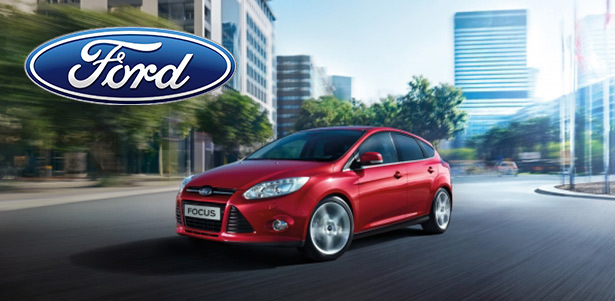 Официальный дилер Ford. **Скидка 35%** на плановое ТО и **скидка 40%** на кузовной ремонт и покраску автомобиля
. Москва - kupikupon.ru Официальный дилер Ford. **Скидка 35%** на плановое ТО и **скидка 40%** на кузовной ремонт и покраску автомобиля