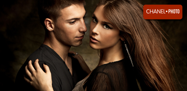 Профессиональная студийная фотосессия для одного, двоих или Love Story в фотостудии Chanel. **Скидка до 95%**
. Москва - kupikupon.ru Профессиональная студийная фотосессия для одного, двоих или Love Story в фотостудии Chanel. **Скидка до 95%**
