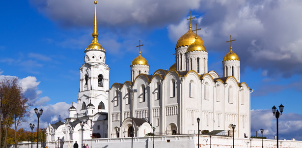 Экскурсионные туры Кострома - Плес, Владимир - Суздаль, Владимир - Дивеево и Казань - Раифа от компании «Золотое кольцо»: комфортабельные автобусы, питание, интересные экскурсии. **Скидка до 57%**. Москва - kupikupon.ru Экскурсионные туры Кострома - Плес, Владимир - Суздаль, Владимир - Дивеево и Казань - Раифа от компании «Золотое кольцо»: комфортабельные автобусы, питание, интересные экскурсии. **Скидка до 57%**