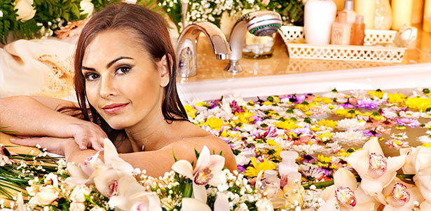 Экзотические SPA-программы для одного или двоих в центре красоты «Реформа»: «Клубнично-сливочное наслаждение», «Баунти», «Пина Колада», «Голубая лагуна» или «Май Тай». **Скидка до 74%**. Москва - kupikupon.ru Экзотические SPA-программы для одного или двоих в центре красоты «Реформа»: «Клубнично-сливочное наслаждение», «Баунти», «Пина Колада», «Голубая лагуна» или «Май Тай». **Скидка до 74%**