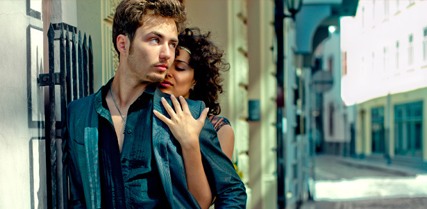 Фотосессии в стиле Love story, для будущих мам и пап или для малышей в фотостудии TRAFALGAR. **Скидка 93%**. Москва - kupikupon.ru Фотосессии в стиле Love story, для будущих мам и пап или для малышей в фотостудии TRAFALGAR. **Скидка 93%**
