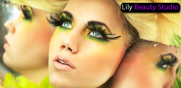 Услуги по наращиванию ресниц норкой в салоне Lily Beauty Studio: полный объем, техника MIX, 3D-эффект, коррекция и окрашивание бровей. **Скидка до 81%**
. Москва - kupikupon.ru Услуги по наращиванию ресниц норкой в салоне Lily Beauty Studio: полный объем, техника MIX, 3D-эффект, коррекция и окрашивание бровей. **Скидка до 81%**