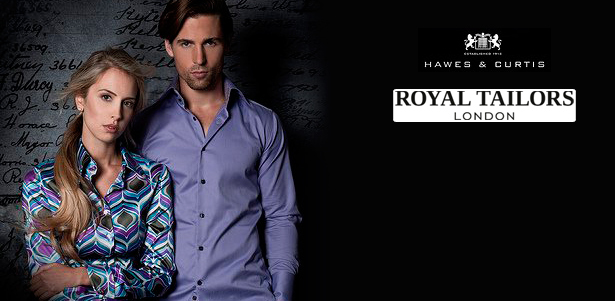 Английские рубашки и запонки для мужчин и женщин от Royal Tailors и Hawes and Curtis. Простота и элегантность! **Скидка до 43%**
. Москва - kupikupon.ru Английские рубашки и запонки для мужчин и женщин от Royal Tailors и Hawes and Curtis. Простота и элегантность! **Скидка до 43%**