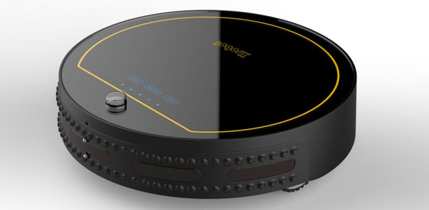 Роботы-пылесосы XRobot XR510C, XR510D, XR510F или M788A от официального представителя 777Teh.ru. **Скидка до 51%** . Москва - kupikupon.ru Роботы-пылесосы XRobot XR510C, XR510D, XR510F или M788A от официального представителя 777Teh.ru. **Скидка до 51%**