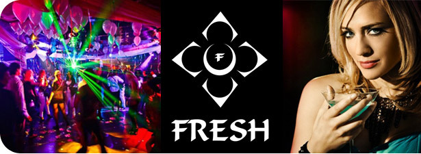 Скидка 55% на все меню и алкоголь DJ-Кафе «Fresh» + Fresh-отвертка в подарок! Завинтись по полной в легенде клубной Москвы!. Москва - kupikupon.ru Скидка 55% на все меню и алкоголь DJ-Кафе «Fresh» + Fresh-отвертка в подарок! Завинтись по полной в легенде клубной Москвы!