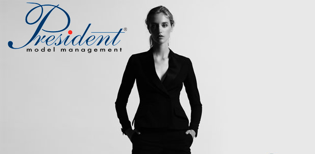 7 мастер-классов в рамках Академии President Model Management. Супер-звезды экрана и подиума. Юрий Столяров, Алена Полякова и многие другие поделятся секретами успеха! **Скидка 77%**
. Москва - kupikupon.ru 7 мастер-классов в рамках Академии President Model Management. Супер-звезды экрана и подиума. Юрий Столяров, Алена Полякова и многие другие поделятся секретами успеха! **Скидка 77%**