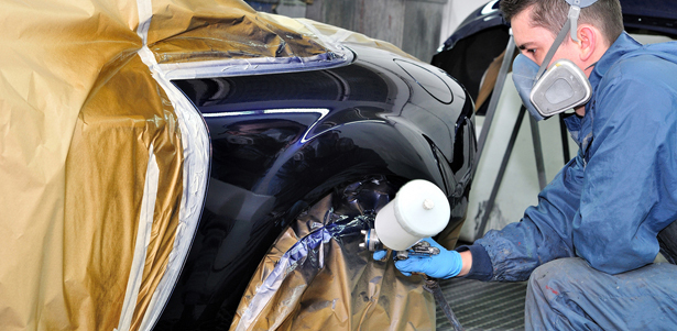 Абразивная полировка кузова автомобиля пастами 3M, покраска до 5 деталей автомобиля от компании Nordstar-avtoservice. **Скидка 82%**. Москва - kupikupon.ru Абразивная полировка кузова автомобиля пастами 3M, покраска до 5 деталей автомобиля от компании Nordstar-avtoservice. **Скидка 82%**