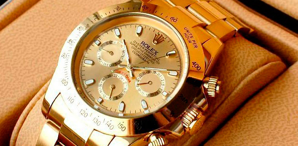 Точная копия мужских часов ROLEX DAYTONA от «Магазина удивительных подарков». **Скидка 50%** . Волжский - kupikupon.ru Точная копия мужских часов ROLEX DAYTONA от «Магазина удивительных подарков». **Скидка 50%**