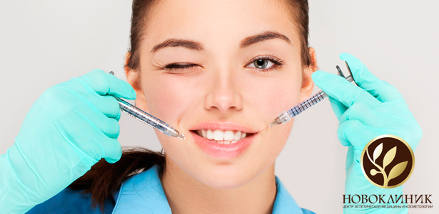 Контурная пластика лица препаратами Surgiderm 24XP или Surgiderm 30XP в сети клиник «Новоклиник». **Скидка до 73%** . Москва - kupikupon.ru Контурная пластика лица препаратами Surgiderm 24XP или Surgiderm 30XP в сети клиник «Новоклиник». **Скидка до 73%**