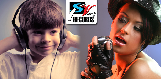 Запись песни в профессиональной студии звукозаписи SV Records Plus на Новом Арбате: аренда студии, профессиональный звукорежиссер, обработка, чистка фальши, бэк-вокал, сведение и не только! **Скидка до 80%**
. Москва - kupikupon.ru Запись песни в профессиональной студии звукозаписи SV Records Plus на Новом Арбате: аренда студии, профессиональный звукорежиссер, обработка, чистка фальши, бэк-вокал, сведение и не только! **Скидка до 80%**