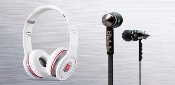 Наушники и колонки Monster Beats в интернет-магазине beats-audio-msk.ru. **Скидка до 76%**
. Орёл - kupikupon.ru Наушники и колонки Monster Beats в интернет-магазине beats-audio-msk.ru. **Скидка до 76%**