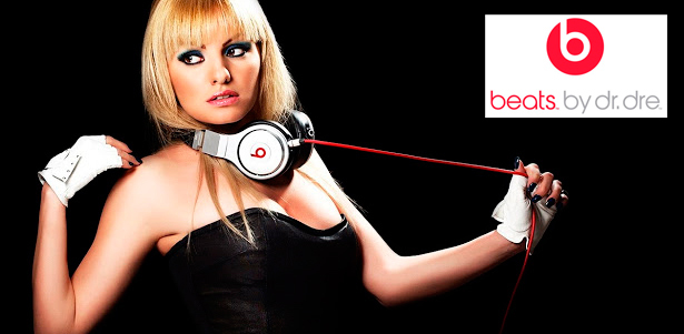 Оригинальные наушники и колонки Beats от официального магазина beats-audio-msk. Доставка по России. **Скидка до 76%**
. Москва - kupikupon.ru Оригинальные наушники и колонки Beats от официального магазина beats-audio-msk. Доставка по России. **Скидка до 76%**