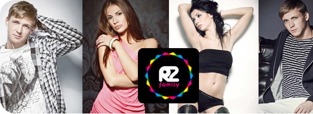 Скидка 79% на профессиональное портфолио от студии «r2photos» в Artplay на Яузе (1500 вместо 7000 рублей). Фотографии, которые могут изменить жизнь!. Москва - kupikupon.ru Скидка 79% на профессиональное портфолио от студии «r2photos» в Artplay на Яузе (1500 вместо 7000 рублей). Фотографии, которые могут изменить жизнь!