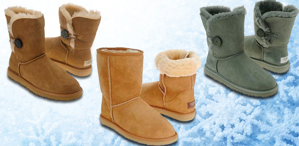 Отличное предложение: Ugg Australia от интернет-магазина Brend-shop1 со **скидкой до 68%**. Теплые и комфортные подарки для ваших ножек!. Москва - kupikupon.ru Отличное предложение: Ugg Australia от интернет-магазина Brend-shop1 со **скидкой до 68%**. Теплые и комфортные подарки для ваших ножек!