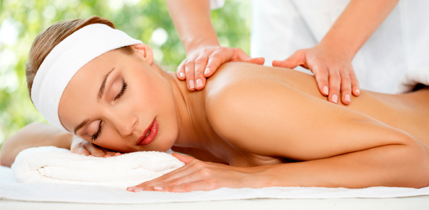 **Скидка до 80%** на spa-программы на выбор для 1, 2 или 3 человек в салонах красоты «Spa-релакс»: «Королевская роскошь», «Восточное Spa», «Императорский уход» и «Седьмое небо» . Москва - kupikupon.ru **Скидка до 80%** на spa-программы на выбор для 1, 2 или 3 человек в салонах красоты «Spa-релакс»: «Королевская роскошь», «Восточное Spa», «Императорский уход» и «Седьмое небо»