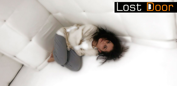 Квест «Психиатрическая больница» от компании Lost Door. Реши все задания и выйди из комнаты или останься там навсегда! **Скидка 50%**
. Москва - kupikupon.ru Квест «Психиатрическая больница» от компании Lost Door. Реши все задания и выйди из комнаты или останься там навсегда! **Скидка 50%**